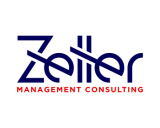 https://www.logocontest.com/public/logoimage/1516551231Zeller Management Consulting13.png